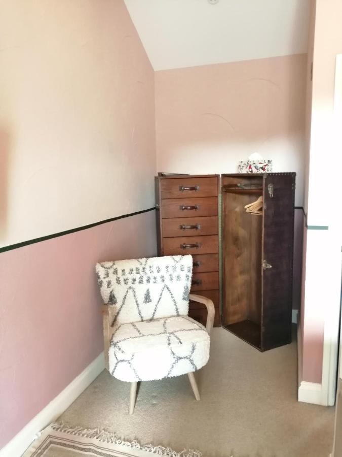 The Brown Horse Inn Winster  Extérieur photo