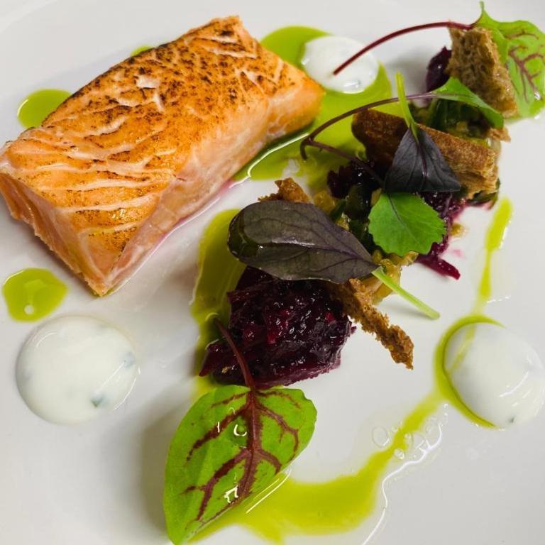The Brown Horse Inn Winster  Extérieur photo