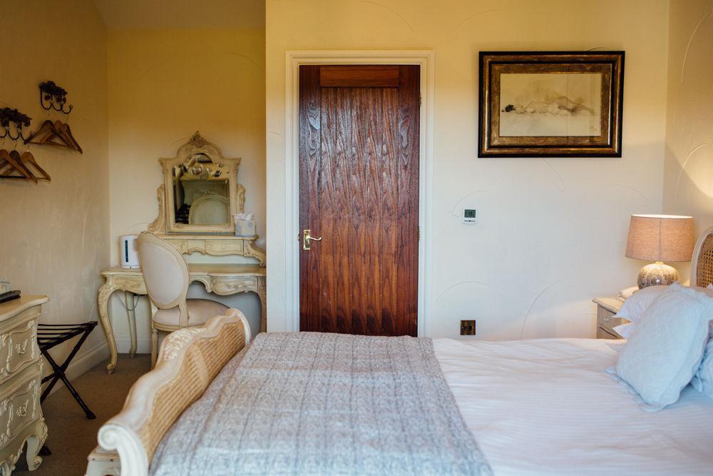 The Brown Horse Inn Winster  Extérieur photo