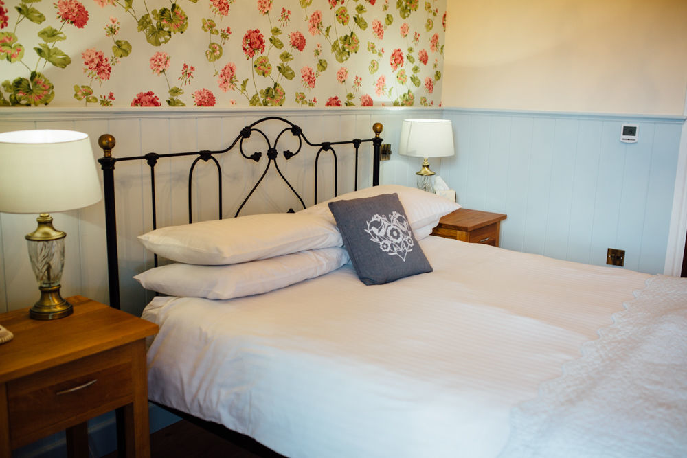 The Brown Horse Inn Winster  Extérieur photo
