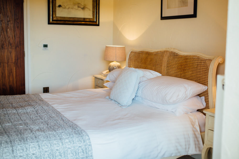 The Brown Horse Inn Winster  Extérieur photo