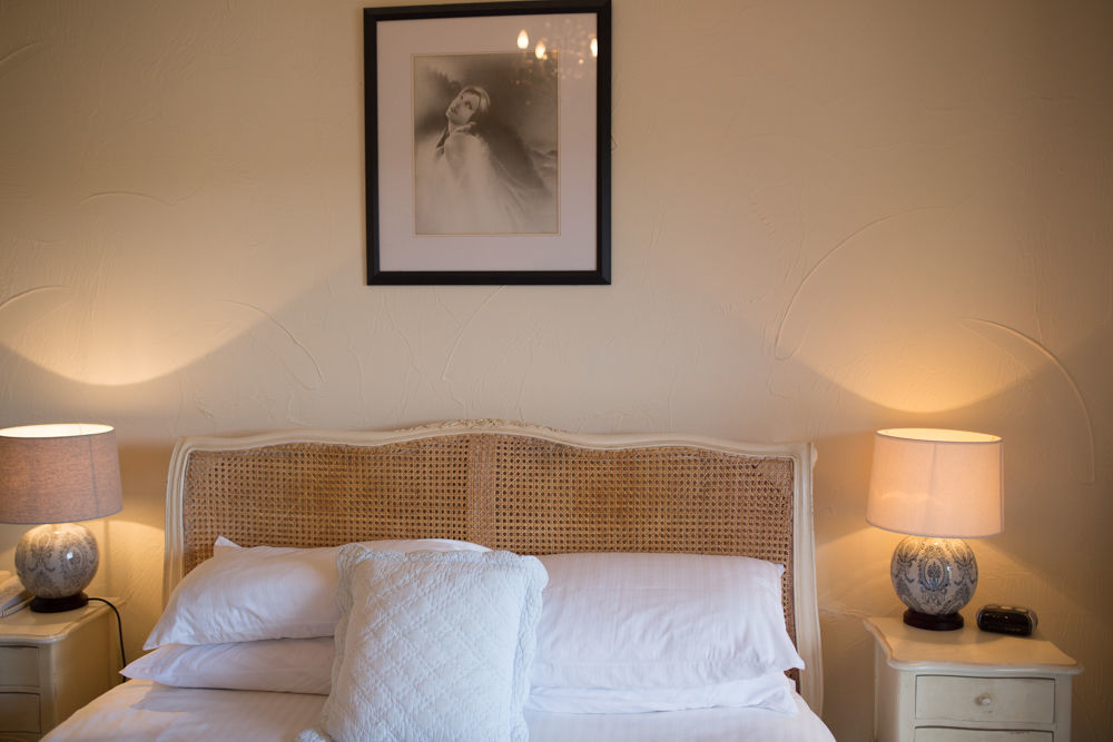 The Brown Horse Inn Winster  Extérieur photo