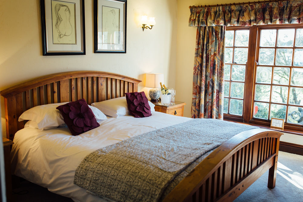 The Brown Horse Inn Winster  Extérieur photo